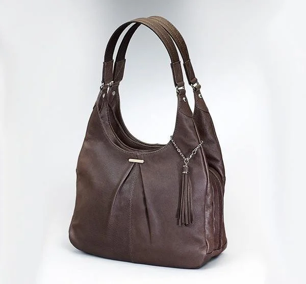 sportco-181782
