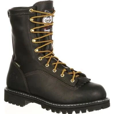 sportco-181919