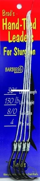 sportco-182098