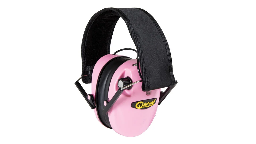 sportco-182182