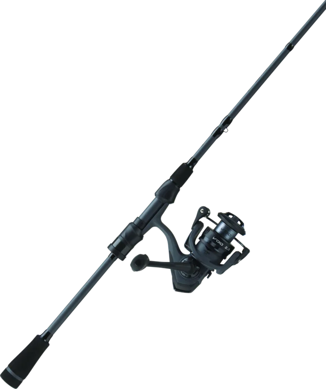 sportco-182239