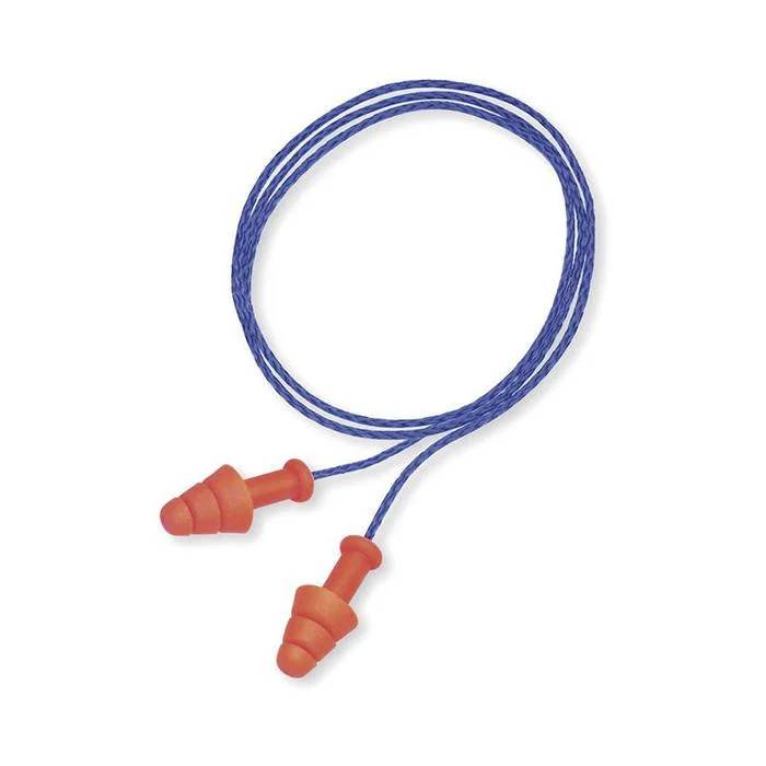 sportco-182264