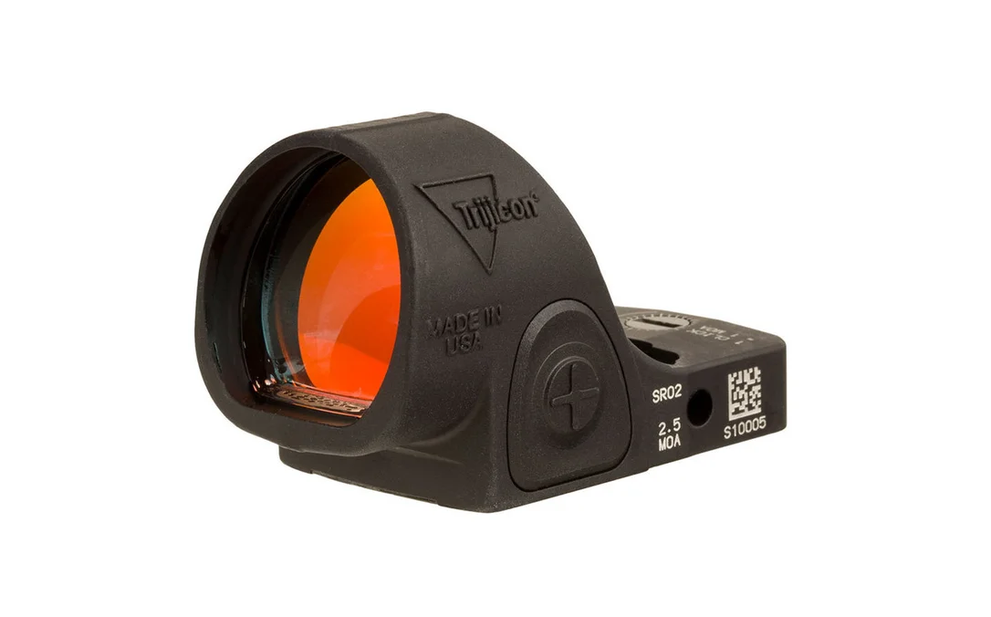 sportco-182343
