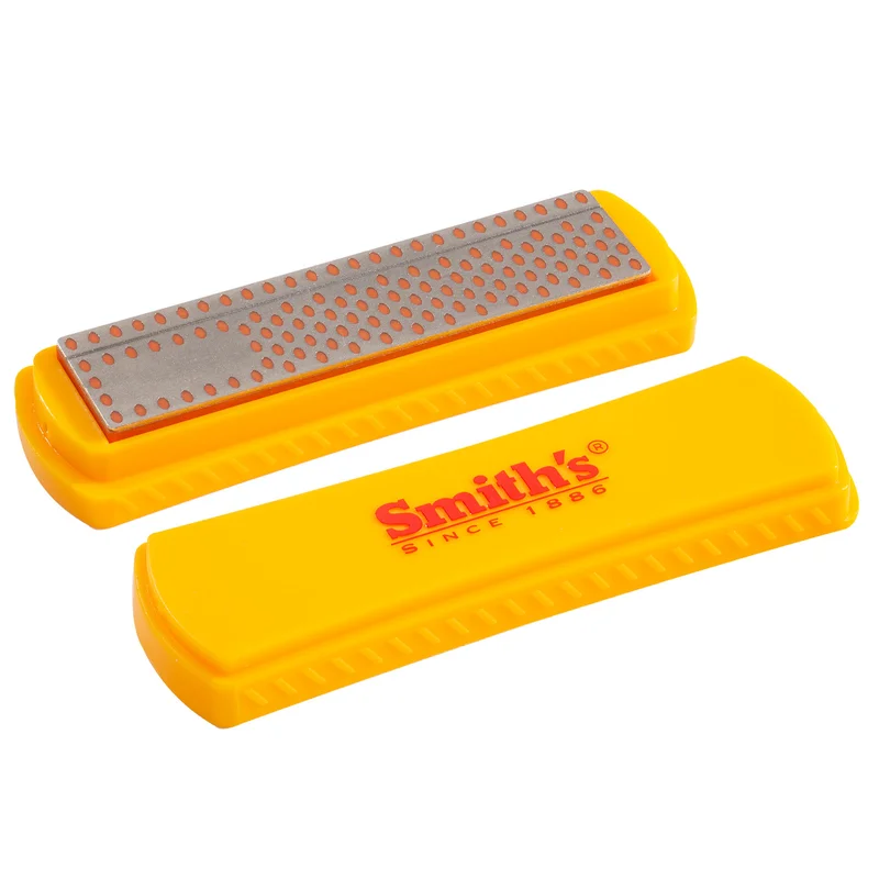 sportco-182435