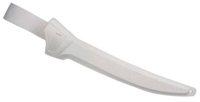 sportco-182502