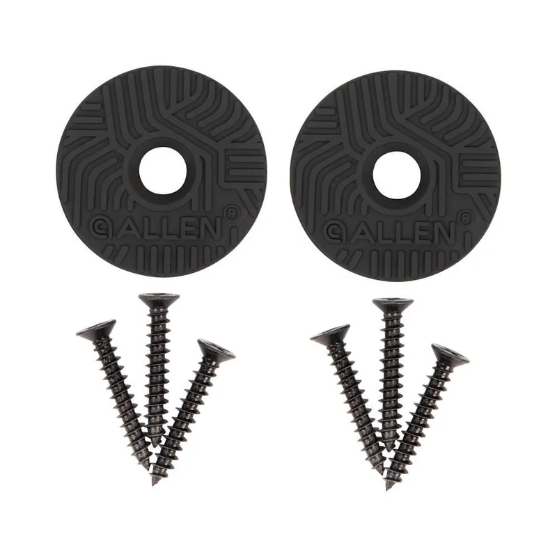 sportco-182505