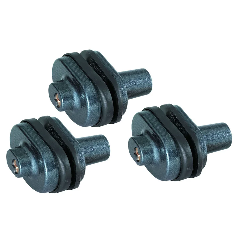 sportco-182516