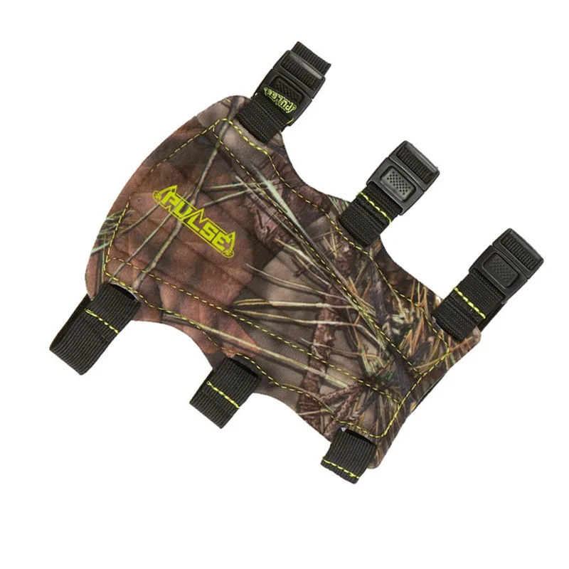 sportco-182562