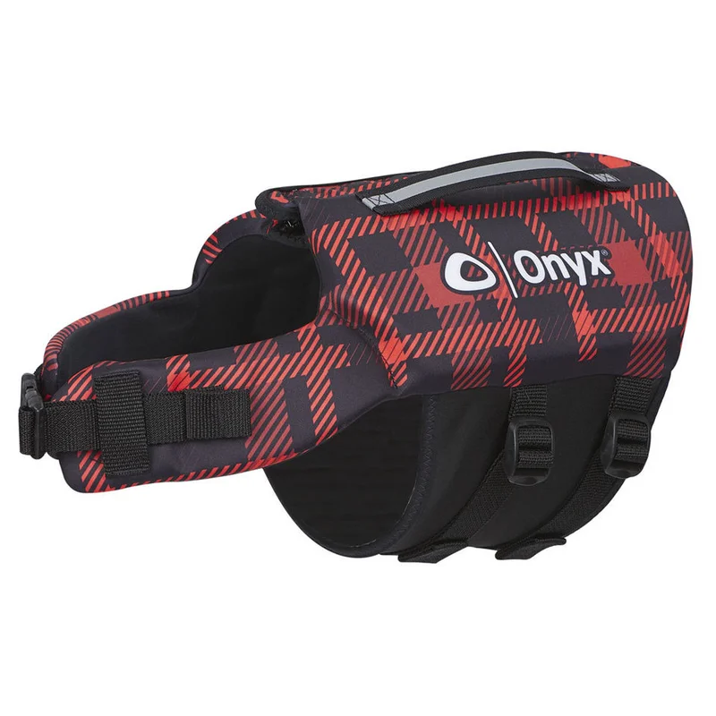 sportco-182621
