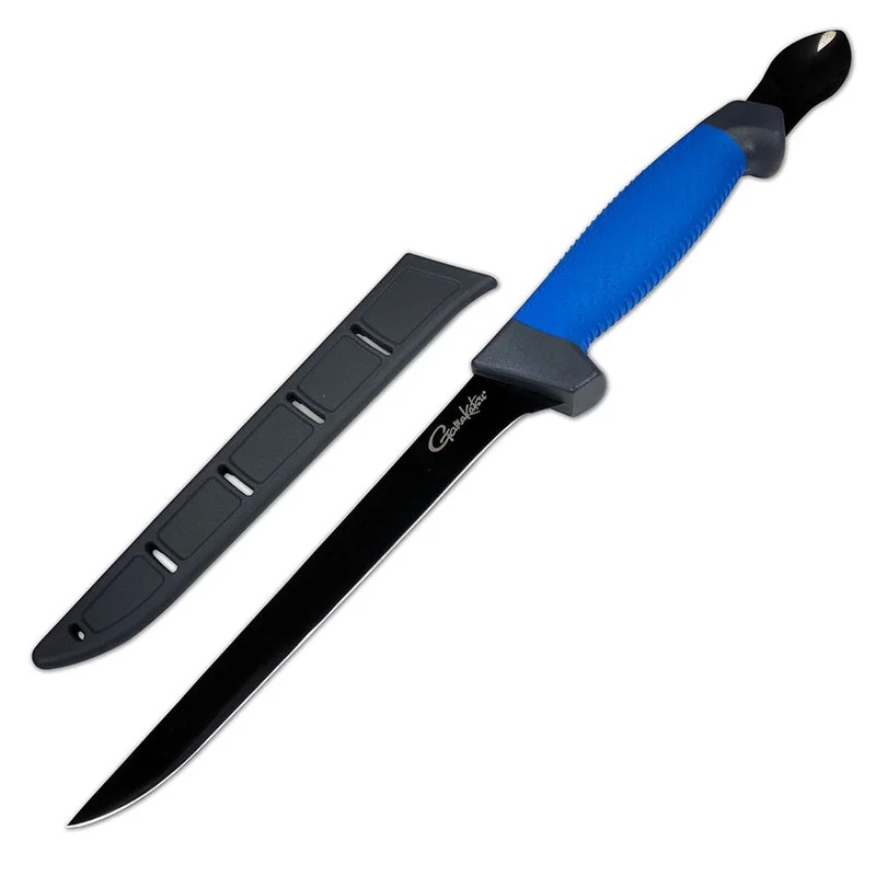 sportco-182698
