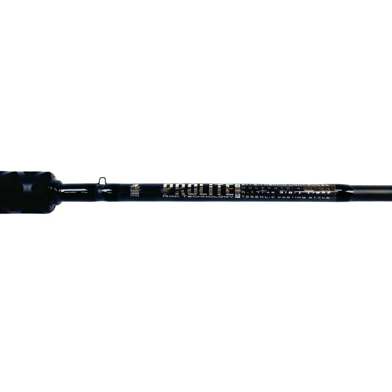 sportco-182723