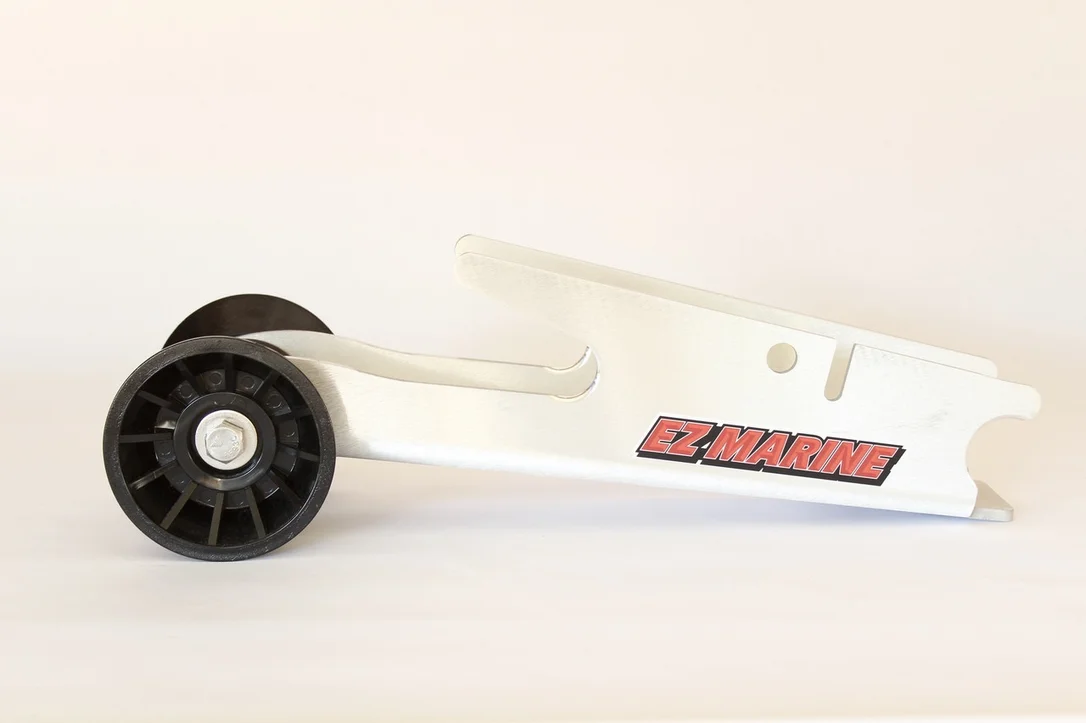 sportco-182724