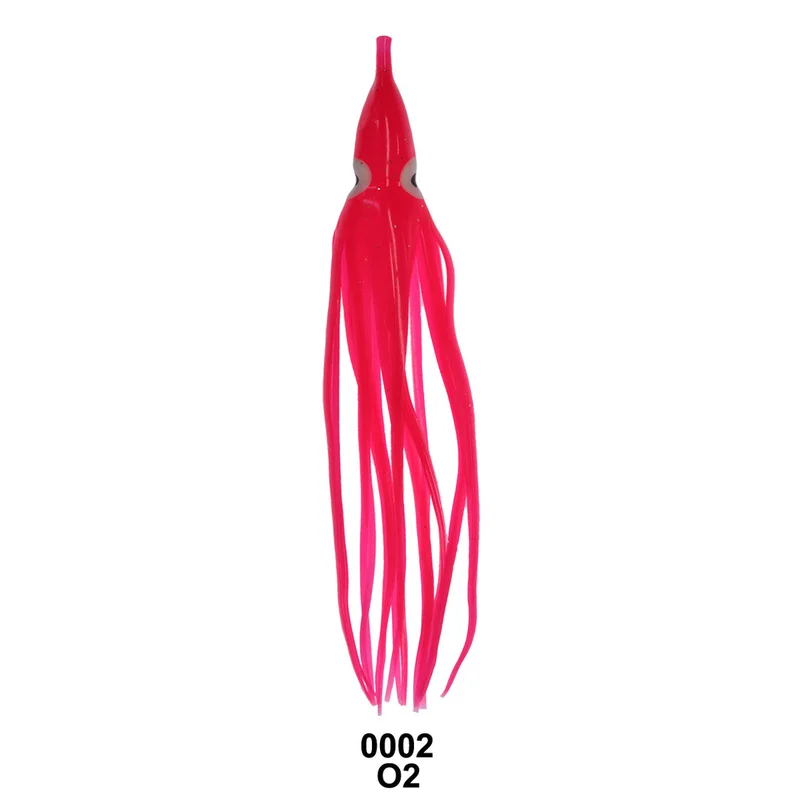 sportco-182922