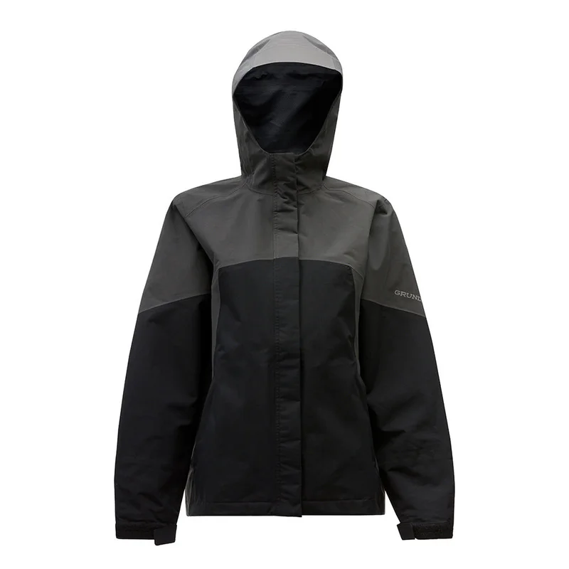 sportco-182925