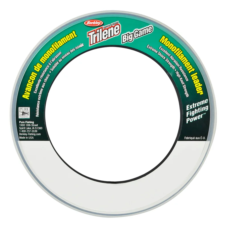 sportco-182986