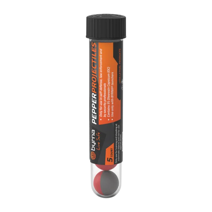 sportco-183077