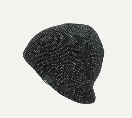 sportco-183129