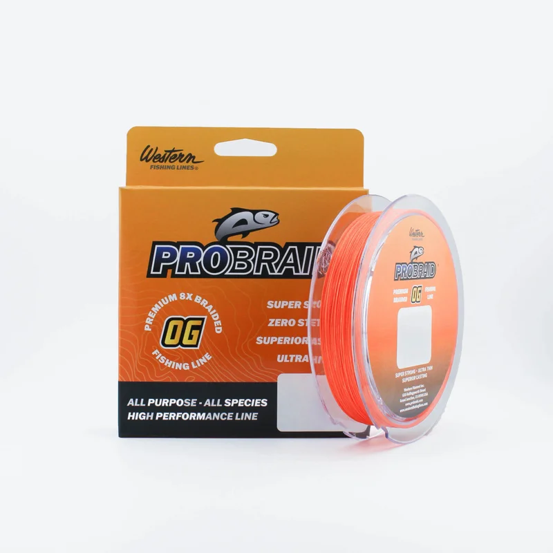 sportco-183210