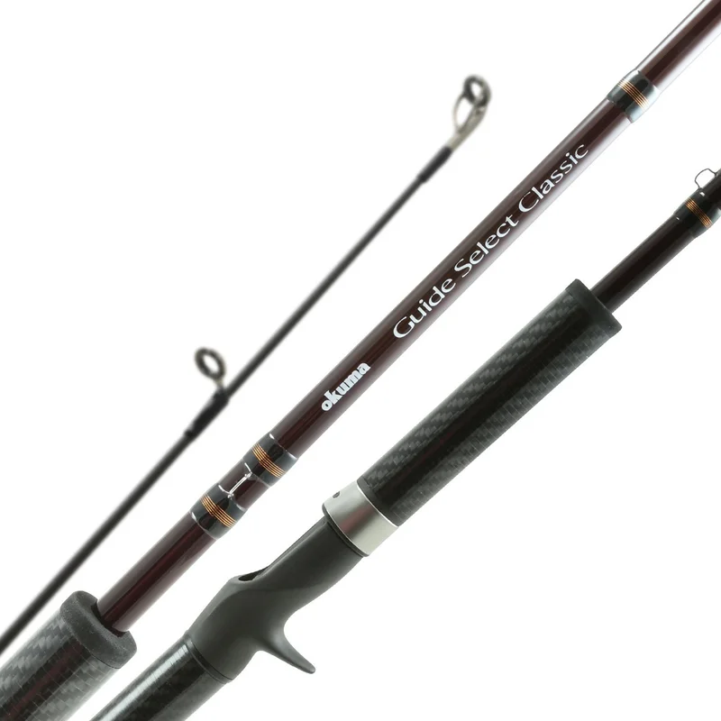 sportco-183259