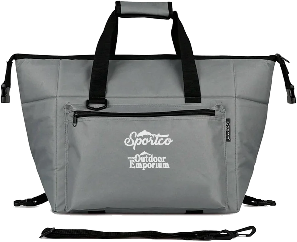 sportco-183460