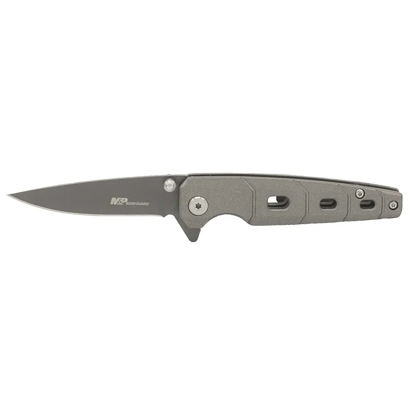 sportco-183509