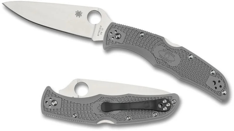 sportco-183513