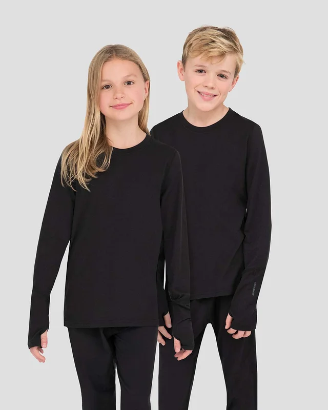 sportco-183624