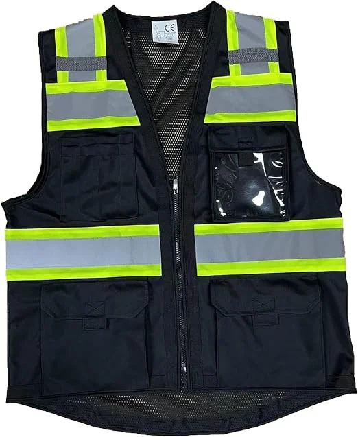 sportco-183697
