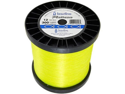 sportco-183825