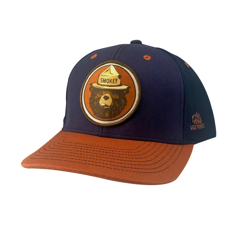 sportco-183853