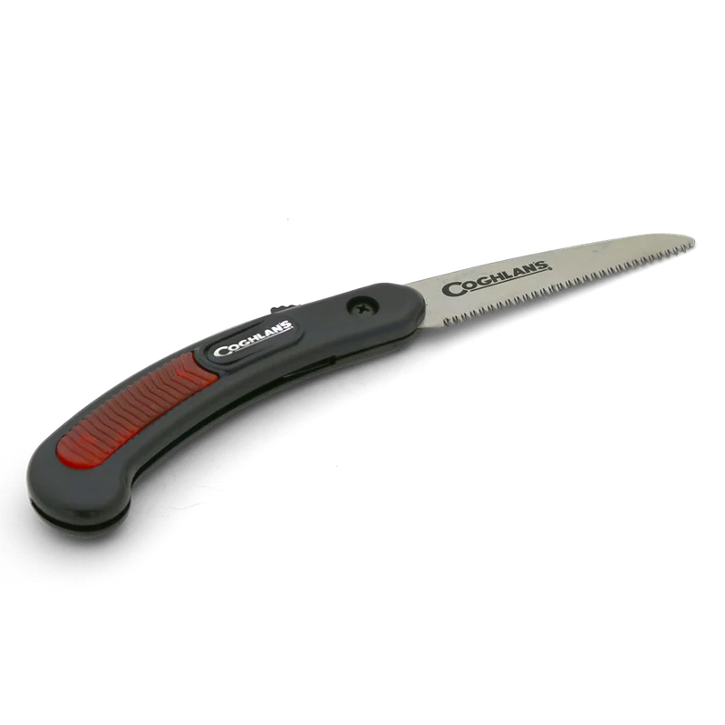 sportco-183904