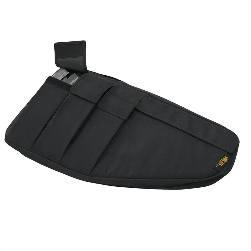 sportco-183934
