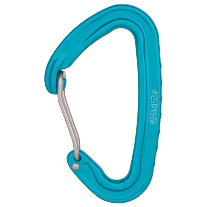 sportco-183947