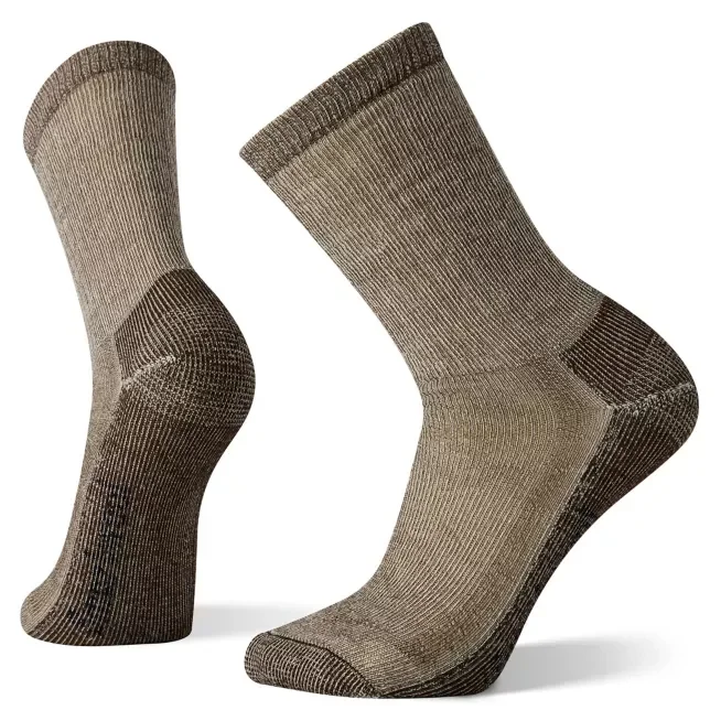 sportco-184059
