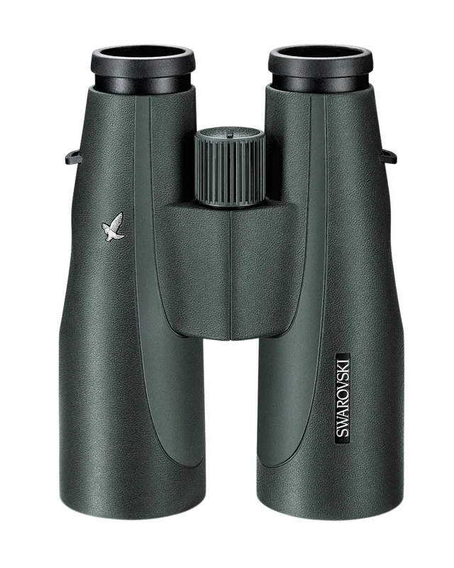 sportco-184085