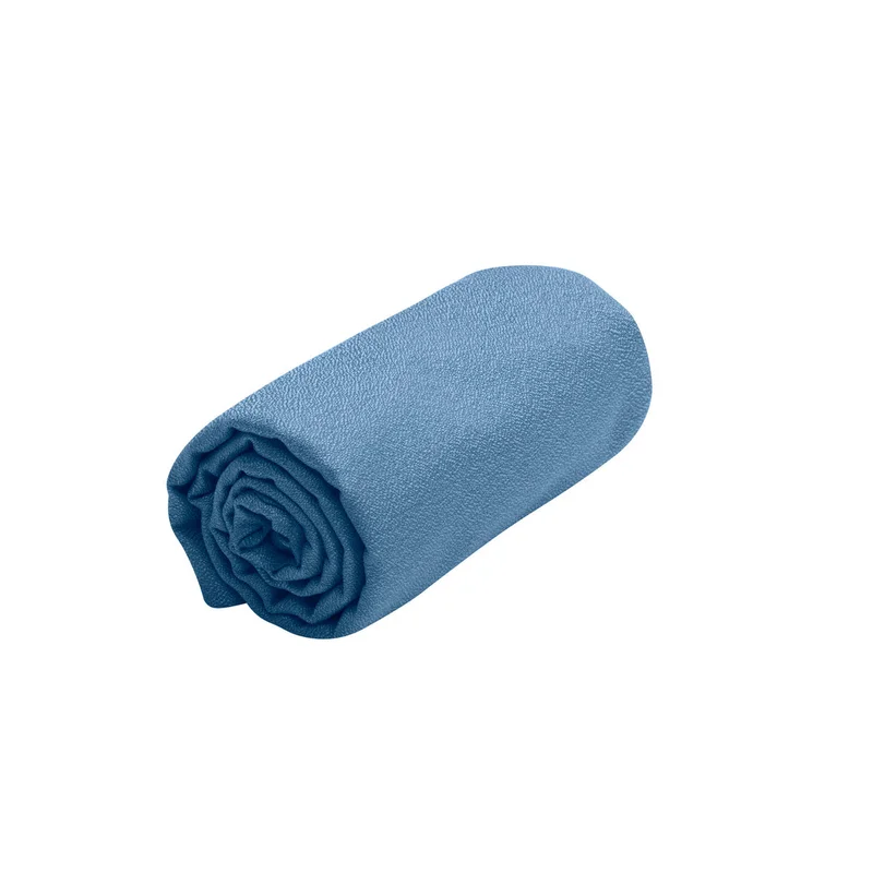 sportco-184158