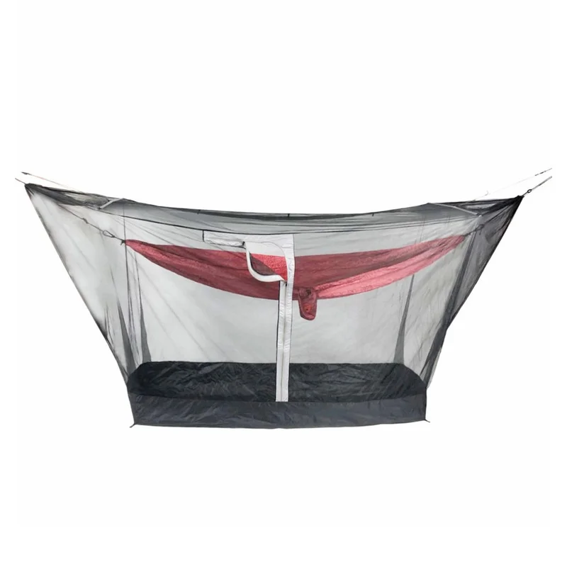 sportco-184185
