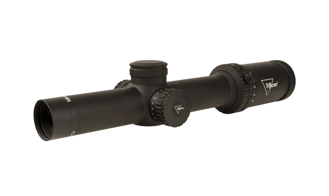 sportco-184256