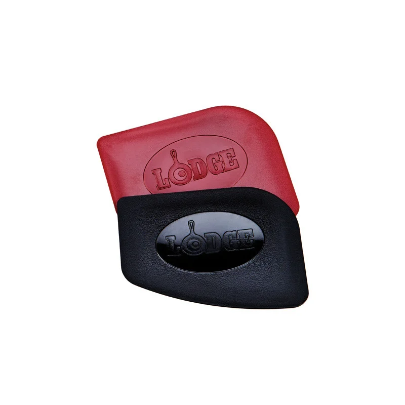 sportco-184434