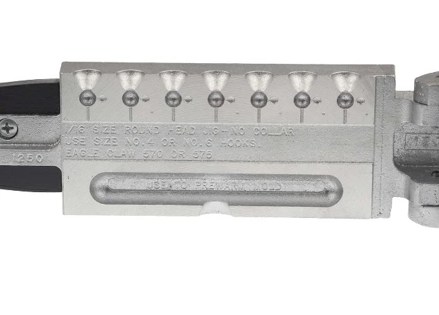 sportco-184440