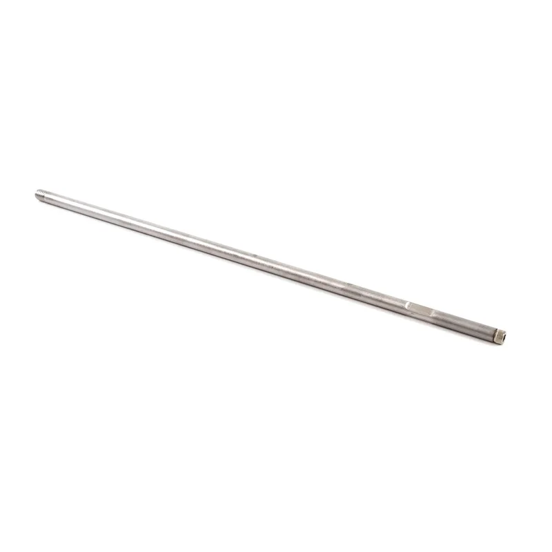 sportco-184464