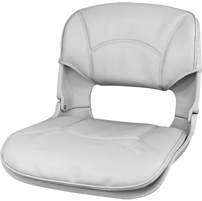 sportco-184495