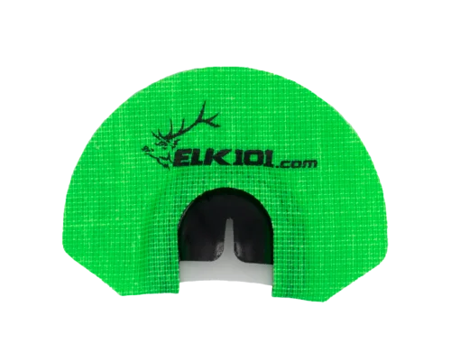 sportco-184524
