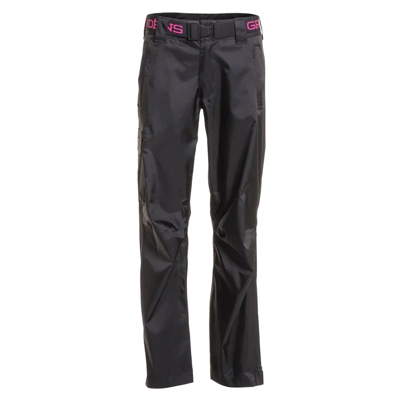 sportco-184593