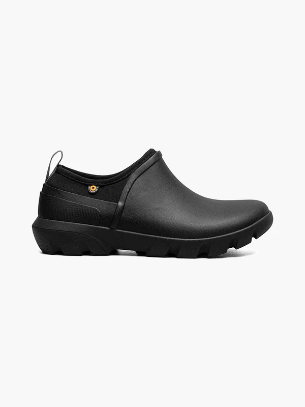 sportco-184622