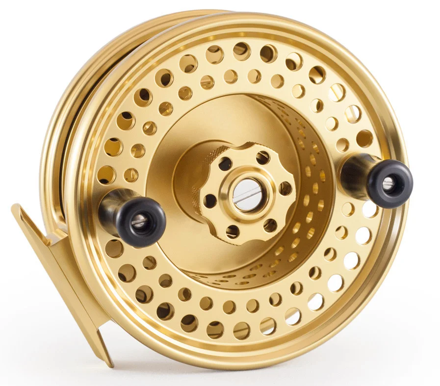 sportco-184629