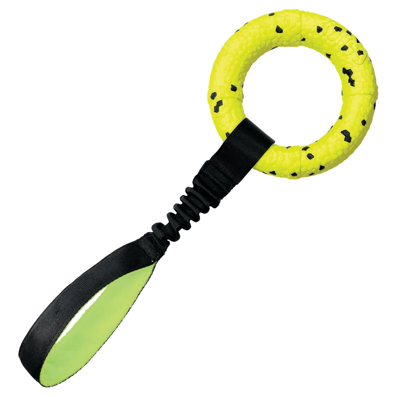 sportco-184890