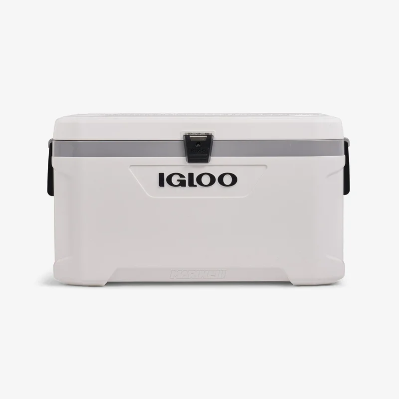 sportco-184963