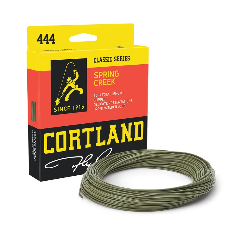 sportco-185028