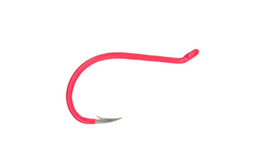 sportco-55362